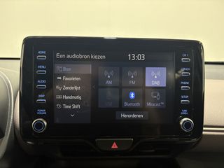 Voertuigafbeelding 21