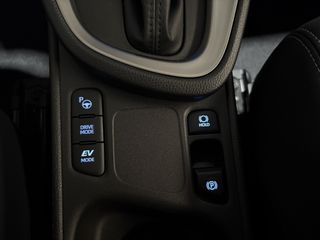 Voertuigafbeelding 27