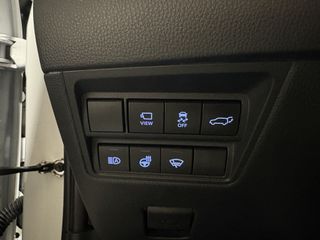 Voertuigafbeelding 29