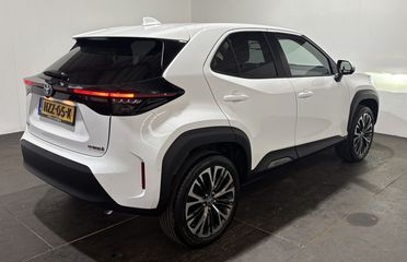 Voertuigafbeelding 3