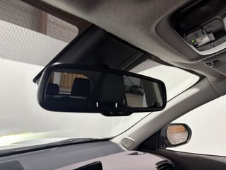 Voertuigafbeelding 31