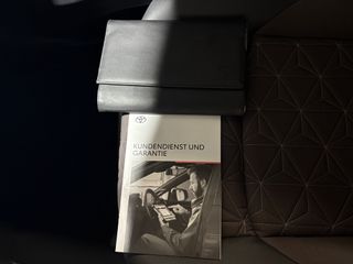 Voertuigafbeelding 32