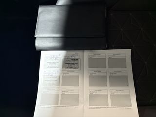 Voertuigafbeelding 33