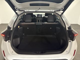 Voertuigafbeelding 36