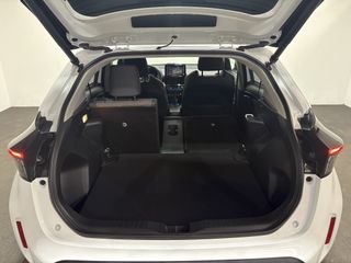 Voertuigafbeelding 37