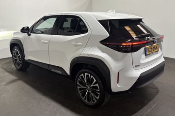 Voertuigafbeelding 5