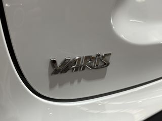 Voertuigafbeelding 7