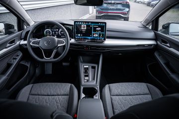 Voertuigafbeelding 33