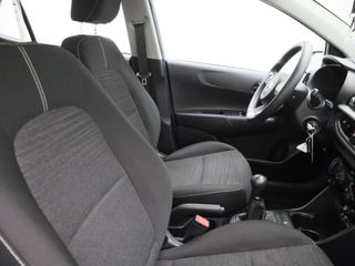 Voertuigafbeelding 23