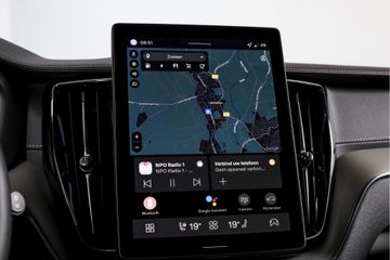 Voertuigafbeelding 17