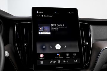 Voertuigafbeelding 18