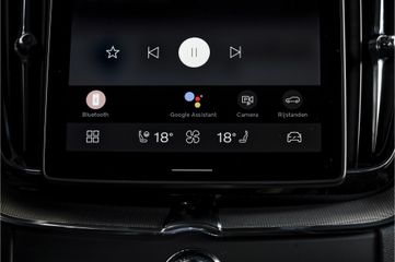 Voertuigafbeelding 31