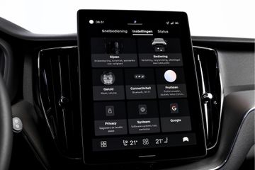 Voertuigafbeelding 36