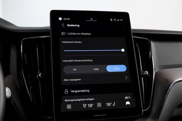 Voertuigafbeelding 40