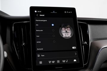 Voertuigafbeelding 42