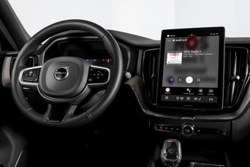 Voertuigafbeelding 48