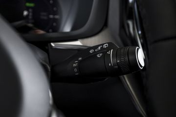 Voertuigafbeelding 53