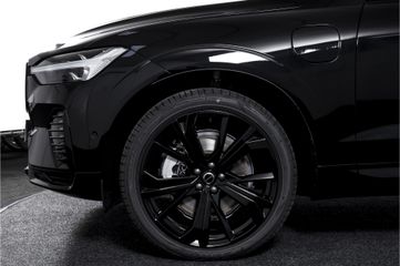 Voertuigafbeelding 55