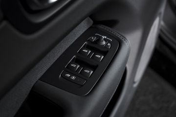 Voertuigafbeelding 59