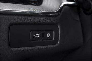 Voertuigafbeelding 60