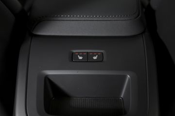 Voertuigafbeelding 62