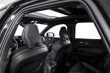 Voertuigafbeelding 63