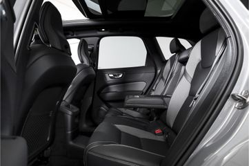 Voertuigafbeelding 64