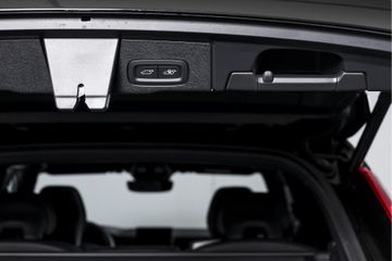 Voertuigafbeelding 67