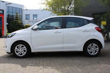 Voertuigafbeelding 1