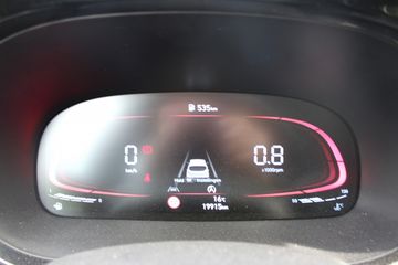 Voertuigafbeelding 12