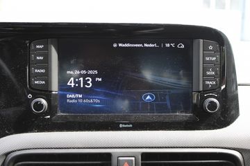 Voertuigafbeelding 13