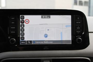 Voertuigafbeelding 14