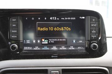 Voertuigafbeelding 15