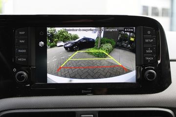 Voertuigafbeelding 17