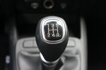 Voertuigafbeelding 19