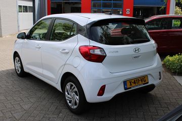 Voertuigafbeelding 2