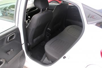 Voertuigafbeelding 20