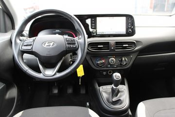 Voertuigafbeelding 21