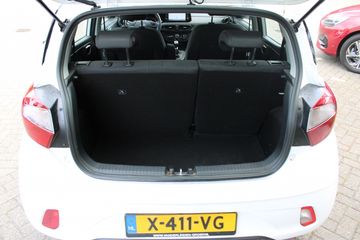 Voertuigafbeelding 22