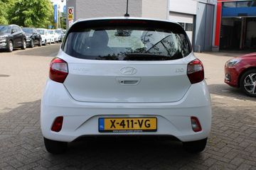 Voertuigafbeelding 3