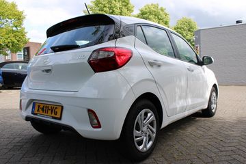 Voertuigafbeelding 4