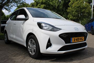 Voertuigafbeelding 5