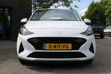 Voertuigafbeelding 6