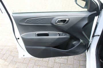 Voertuigafbeelding 7