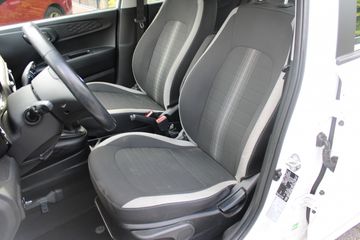 Voertuigafbeelding 8