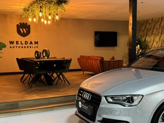 Voertuigafbeelding 12