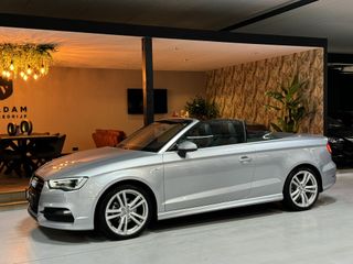 Voertuigafbeelding 23