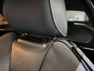 Voertuigafbeelding 33