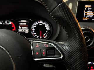 Voertuigafbeelding 39