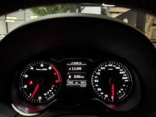 Voertuigafbeelding 40